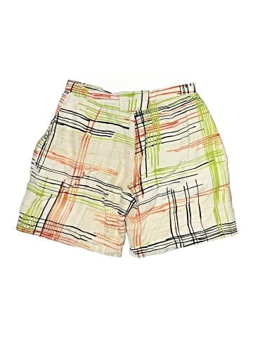 Kas New York Shorts (view 2)