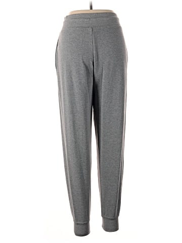 Nike Casual Pants (view 2)