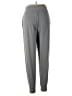 Nike Gray Casual Pants Size M - photo 2