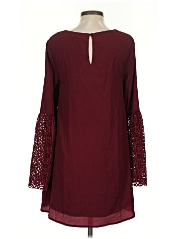 LoveRiche Casual Dress (view 2)