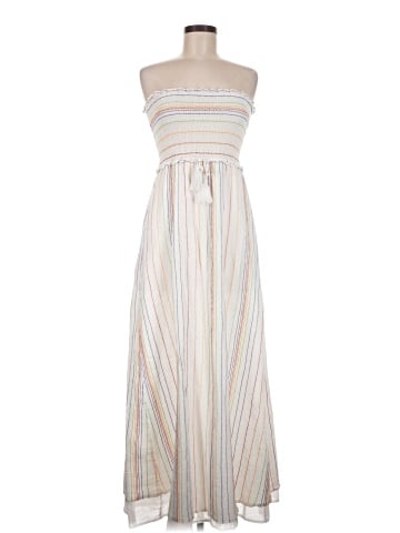 PilyQ Casual Dress (view 1)