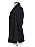 Kut from the Kloth Stripes Gray Blazer Size XS - photo 5
