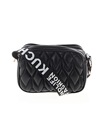 Kuchen & Bag 1980 Crossbody Bag (view 1)