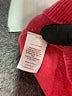 Talbots Pink Pullover Sweater Size 2X - photo 8