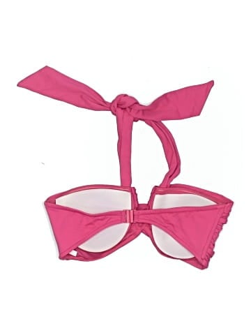 Seafolly Swimsuit Top (view 2)