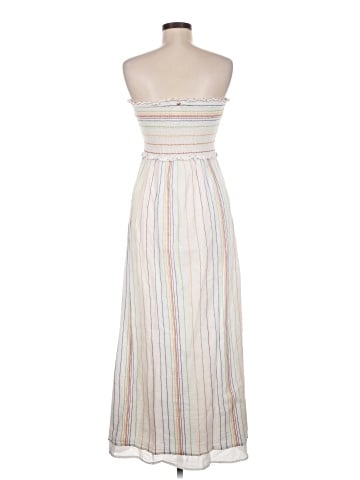 PilyQ Casual Dress (view 2)