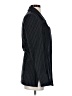 Kut from the Kloth Stripes Gray Blazer Size XS - photo 4