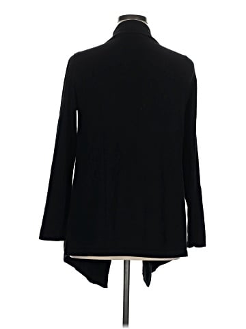 Linda Matthews Cardigan (view 2)