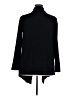Linda Matthews Black Cardigan Size 1X - photo 2