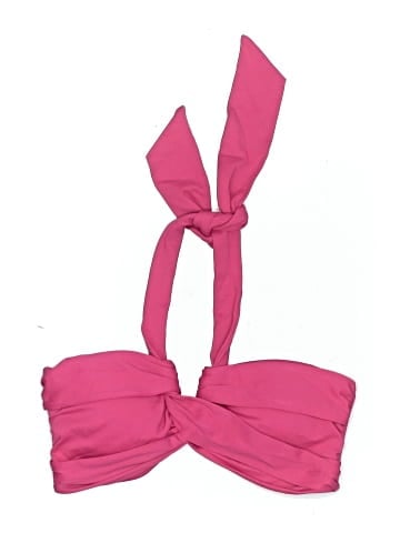 Seafolly Swimsuit Top (view 1)