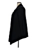 Linda Matthews Black Cardigan Size 1X - photo 5