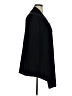 Linda Matthews Black Cardigan Size 1X - photo 4