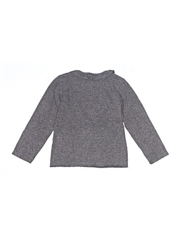 Zara Pullover Sweater (view 2)