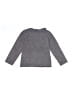 Zara Solid Gray Pullover Sweater Size 5 - 6 - photo 2