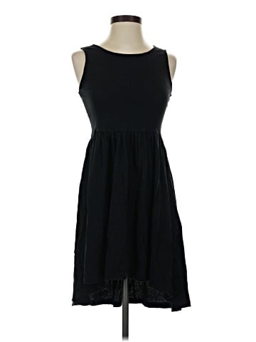 H&M Casual Dress (view 1)