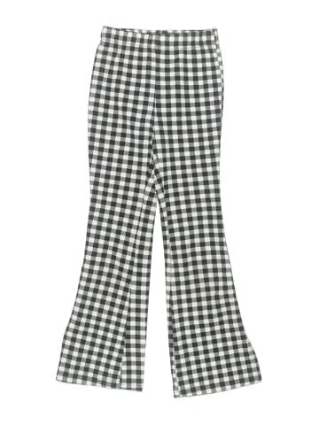 Unbranded Dress Pants (view 1)