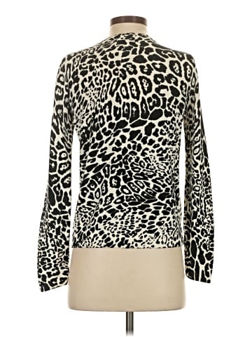 Liz Claiborne Pullover Sweater (view 2)