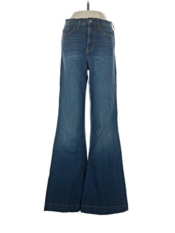 Jessica Simpson Jeans (view 1)