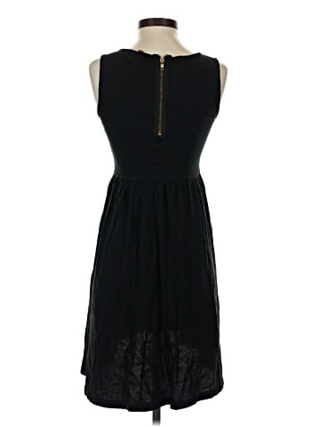 H&M Casual Dress (view 2)