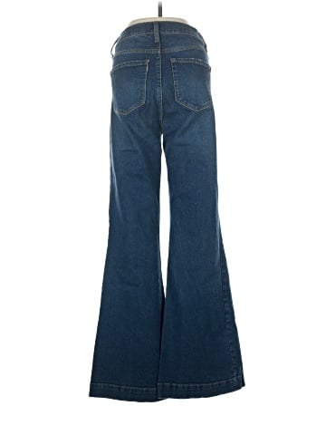 Jessica Simpson Jeans (view 2)