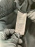 Vince Camuto 100% Polyester Black Active Pants Size XL - photo 5