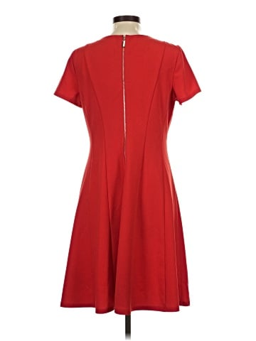 Alyx Casual Dress (view 2)