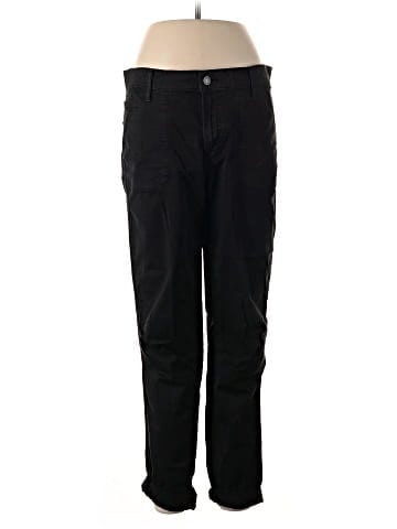 Lucky Brand Casual Pants (view 1)