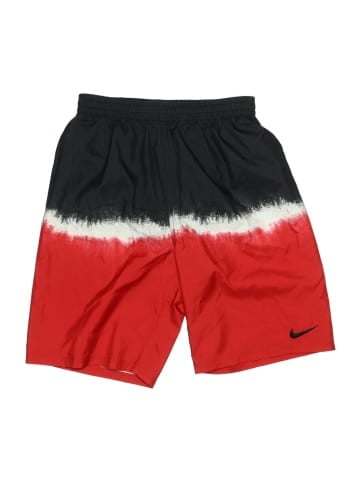 Nike Athletic Shorts (view 1)