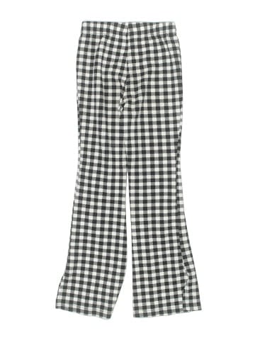 Unbranded Dress Pants (view 2)