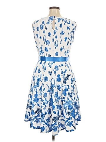 Haani Casual Dress (view 2)