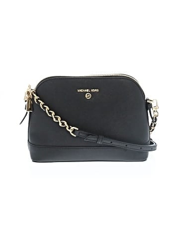 MICHAEL Michael Kors Crossbody Bag (view 1)