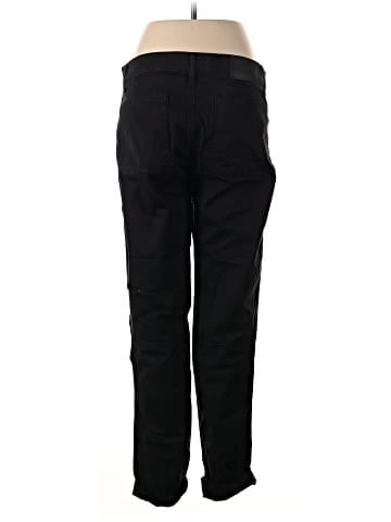 Lucky Brand Casual Pants (view 2)