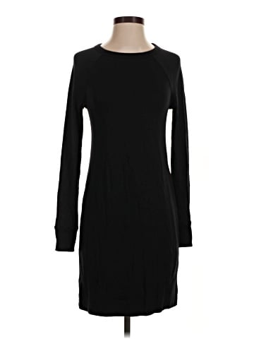 Lou & Grey Casual Dress (view 1)