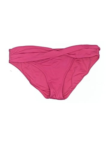 Seafolly Swimsuit Bottoms (view 1)