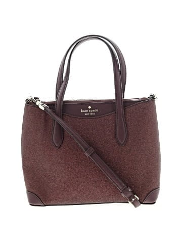 Kate Spade New York Satchel (view 1)