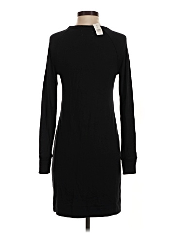 Lou & Grey Casual Dress (view 2)