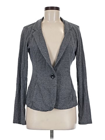 Caslon Blazer (view 1)