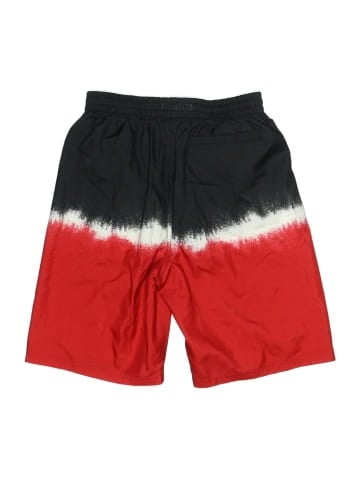 Nike Athletic Shorts (view 2)