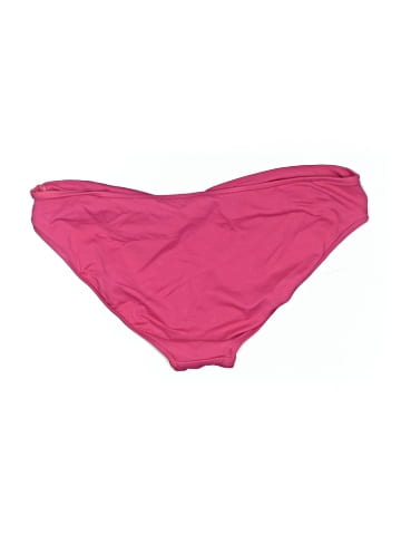 Seafolly Swimsuit Bottoms (view 2)