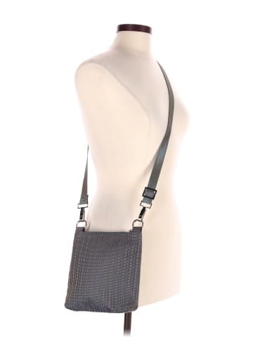 Jim Thompson Crossbody Bag (view 2)