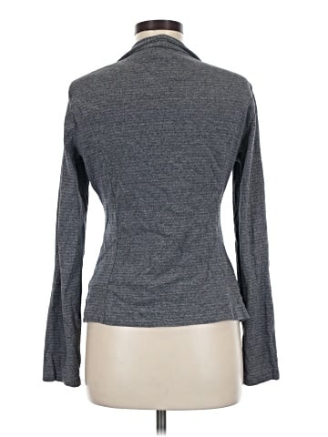 Caslon Blazer (view 2)