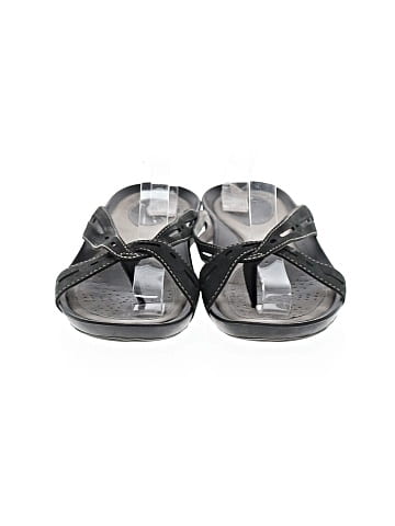 Clarks Sandals (view 2)