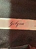Gibson Black Blazer Size XS - photo 6