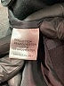 Gibson Black Blazer Size XS - photo 7