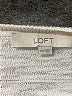 Ann Taylor LOFT Ivory Pullover Sweater Size XXL - photo 7
