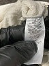 Ann Taylor LOFT Ivory Pullover Sweater Size XXL - photo 8