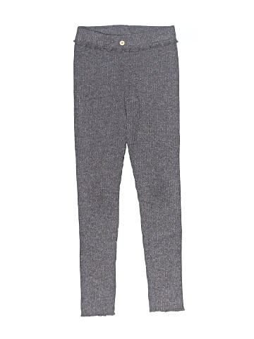 Zara Casual Pants (view 1)