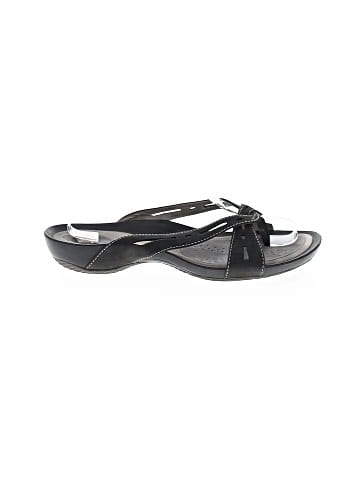 Clarks Sandals (view 1)