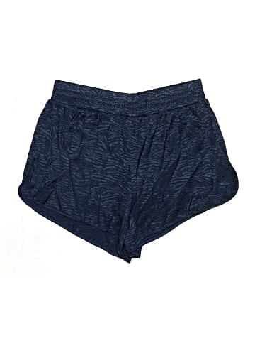 Victoria's Secret Athletic Shorts (view 1)
