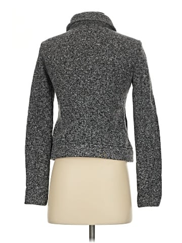 Banana Republic Factory Store Jacket (view 2)